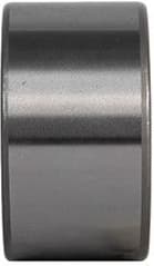 Wheel Bearing Kit 43-29181-SX - image 3