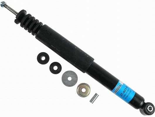Shock Absorber 27-401-0