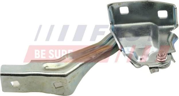 Hinge, bonnet FT94007