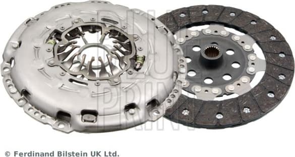 Clutch Kit ADBP300041