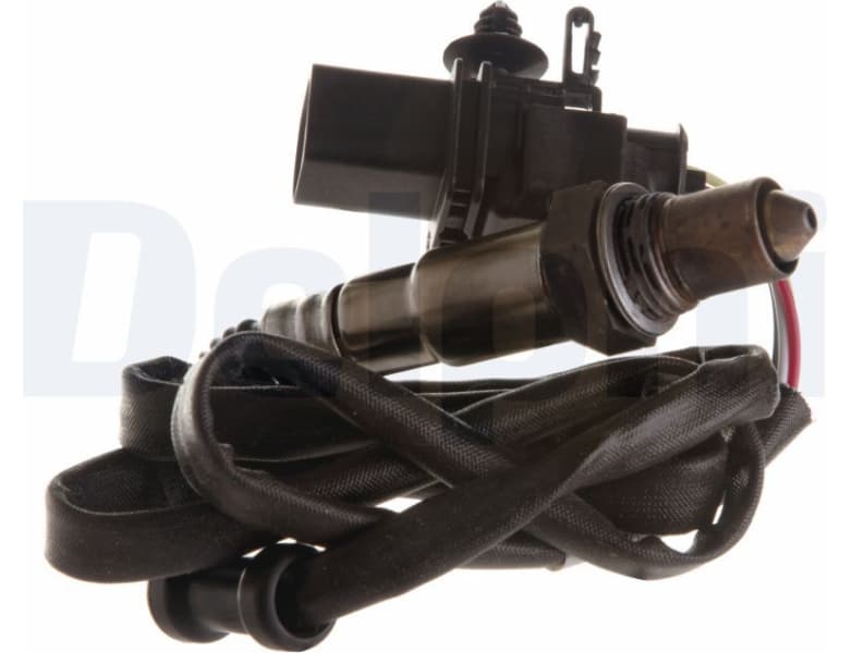 Oxygen Sensor ES11082-12B1