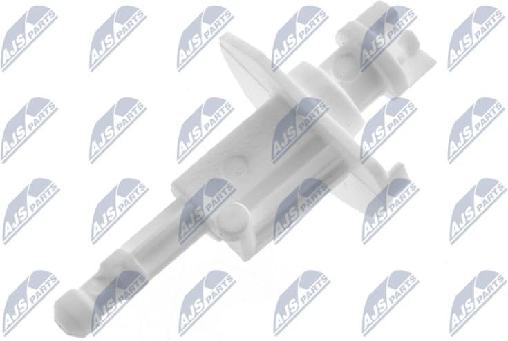 Electric Motor, tailgate EZC-RE-004 - image 2