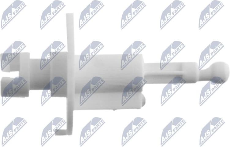 Electric Motor, tailgate EZC-RE-004 - image 3