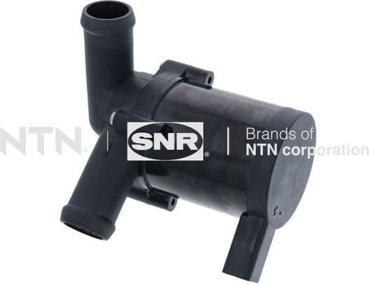 Water Pump, engine cooling WPEA054