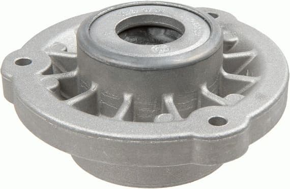 Suspension Strut Support Mount 84-273-A