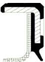 20020088B - image 2