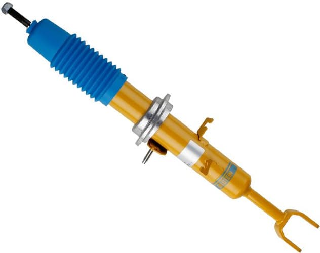 Shock Absorber BILSTEIN - B8 Performance Plus 24-101578