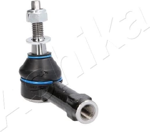 Tie Rod End 111-0W-W03 - image 2