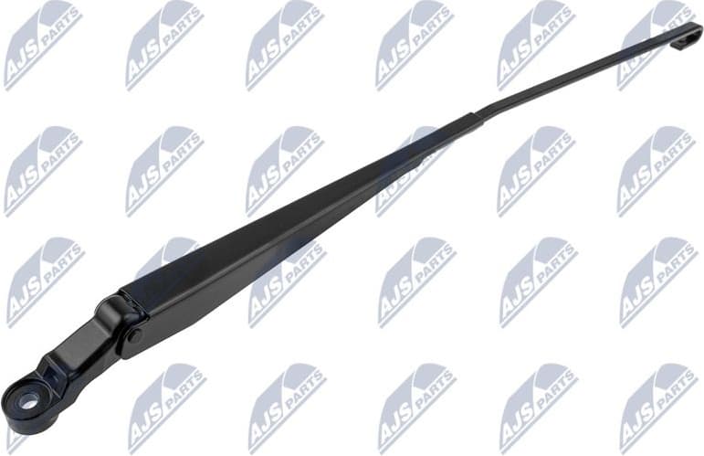 Wiper Arm, window cleaning EWB-RE-017
