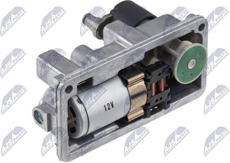 Control Box, charger ECD-BM-044 - image 2