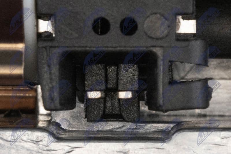 Control Box, charger ECD-BM-044 - image 6