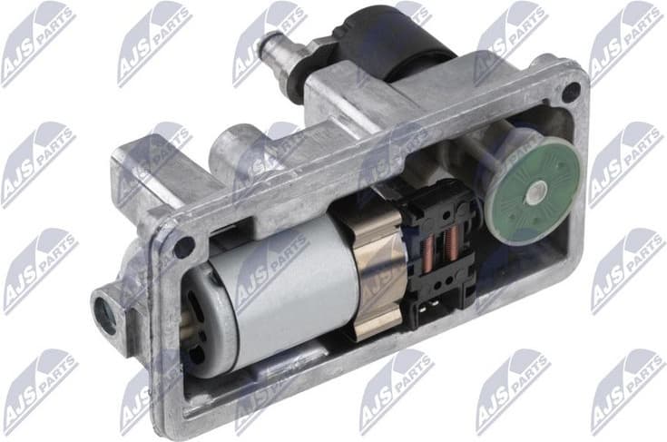 Control Box, charger ECD-BM-041 - image 2