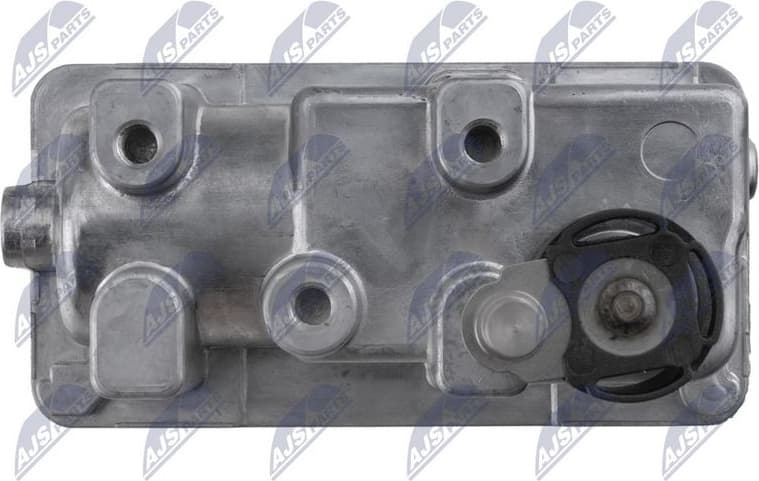 Control Box, charger ECD-BM-041 - image 4