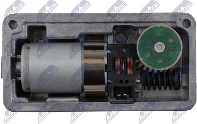 Control Box, charger ECD-BM-041 - image 5