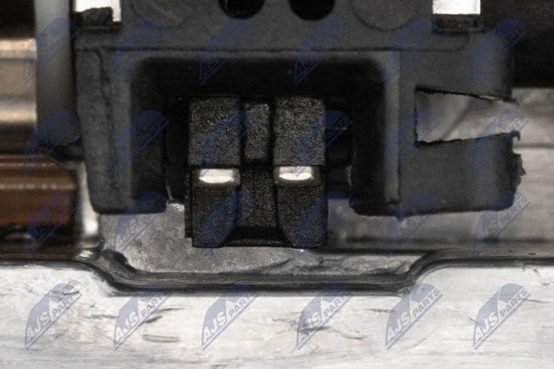 Control Box, charger ECD-BM-041 - image 6