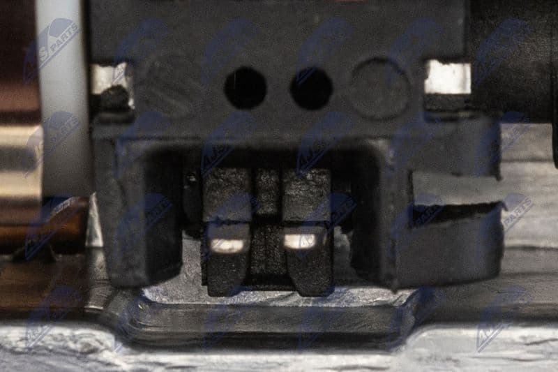 Control Box, charger ECD-BM-043 - image 6