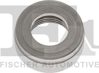 Weld-on Bung, NOx sensor 998-813