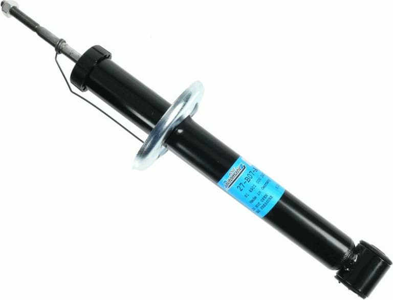 Shock Absorber 27-B07-A