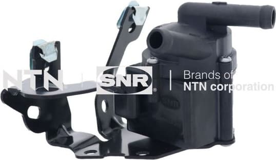 Water Pump, engine cooling WPEA011