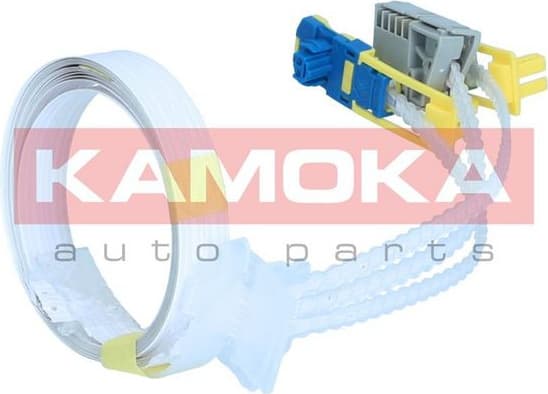 Clock Spring, airbag 4210074 - image 2