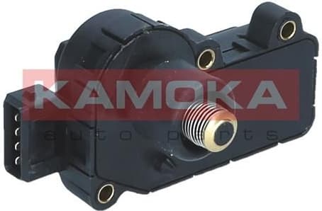 Idle Control Valve, air supply 4190037 - image 3