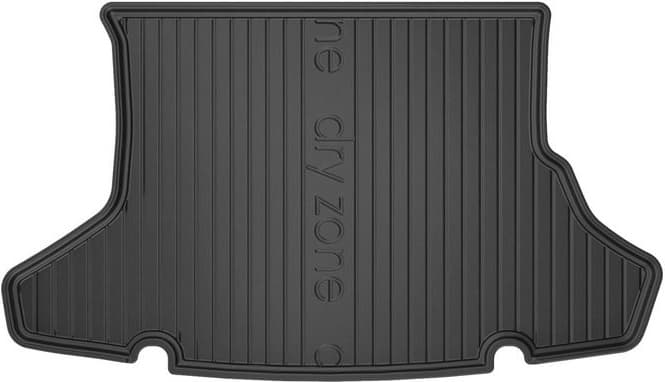 Boot Liner/cargo liner DRYZONE DZ404533