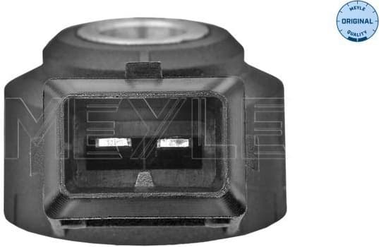Knock Sensor MEYLE-ORIGINAL: True to OE. 11-14 811 0002 - image 2