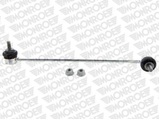 Link/Coupling Rod, stabiliser bar L11677