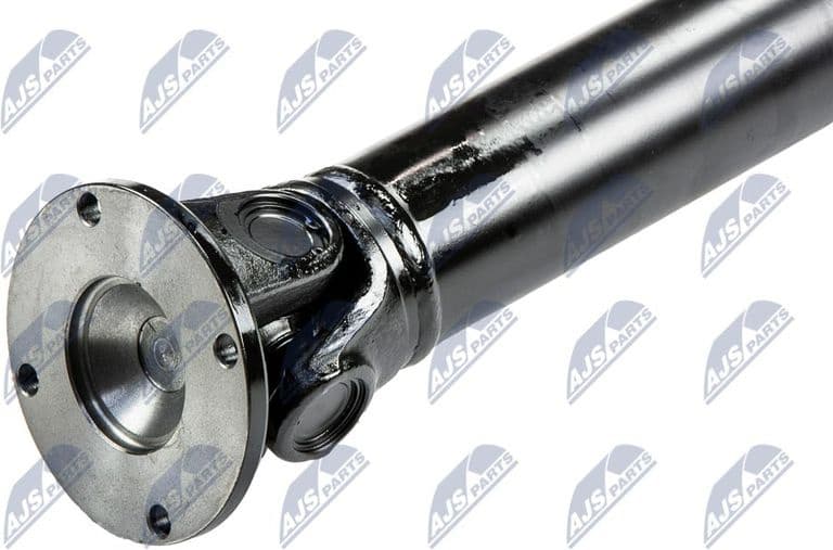 Propshaft, axle drive NWN-ME-036 - image 2