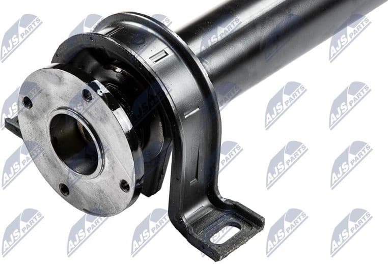 Propshaft, axle drive NWN-ME-036 - image 3