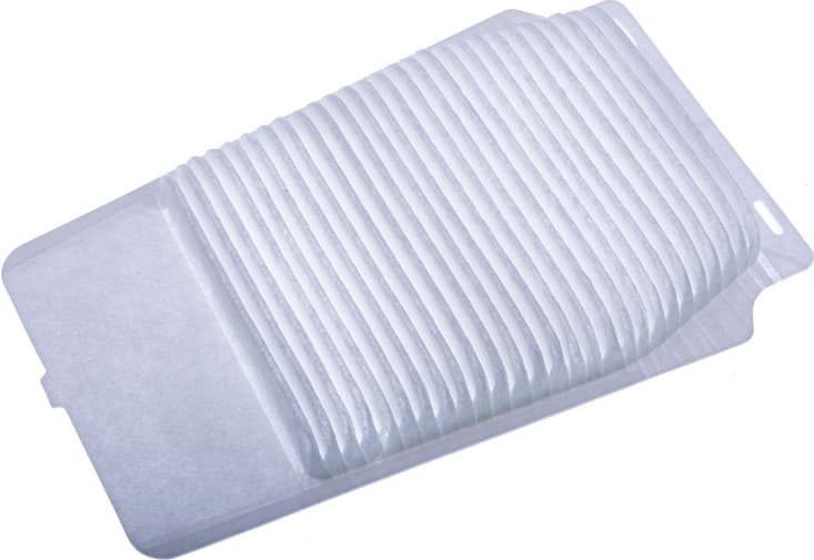 Air Filter A142201