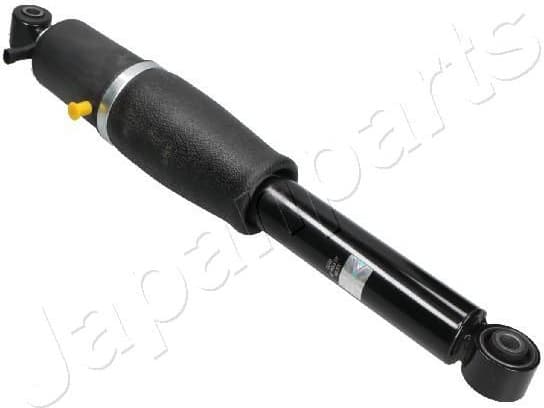Air Suspension Strut MM-AS159