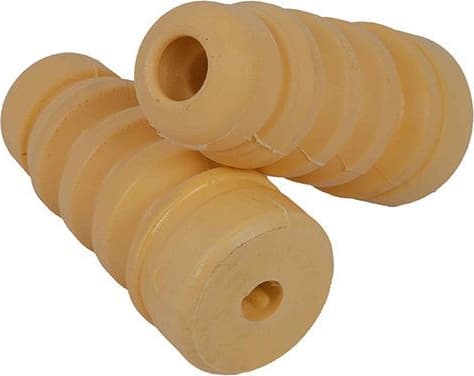 Dust Cover Kit, shock absorber 11-27135-SX - image 2