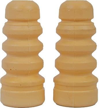 Dust Cover Kit, shock absorber 11-27135-SX - image 3