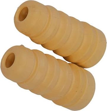 Dust Cover Kit, shock absorber 11-27135-SX - image 5