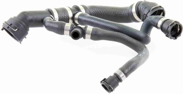 Radiator Hose Original VAICO Quality V20-1669