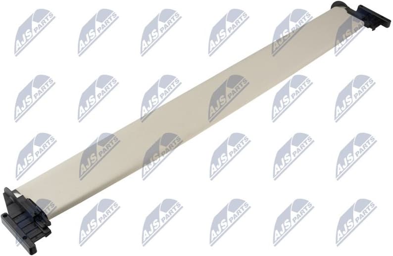 Sun Visor EZC-BM-354