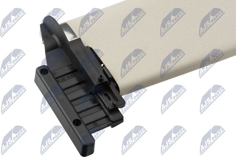 Sun Visor EZC-BM-354 - image 3