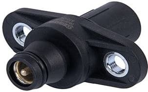 Sensor, crankshaft pulse 06-00194-SX - image 2