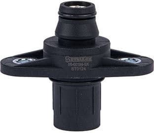 Sensor, crankshaft pulse 06-00194-SX - image 3