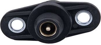 Sensor, crankshaft pulse 06-00194-SX - image 4