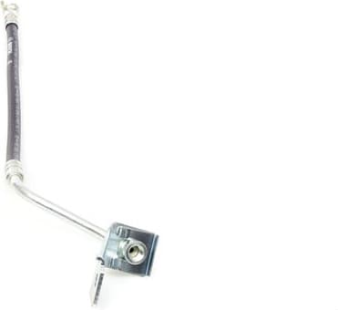 Brake Hose 1987481890 - image 2