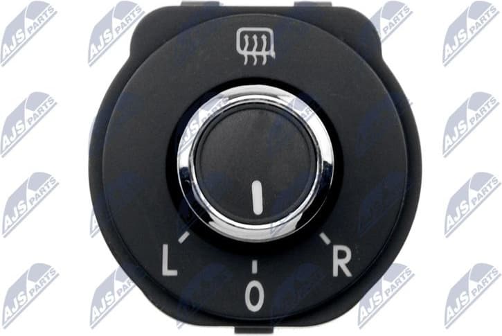 Switch, exterior mirror adjustment EWS-VW-082 - image 4