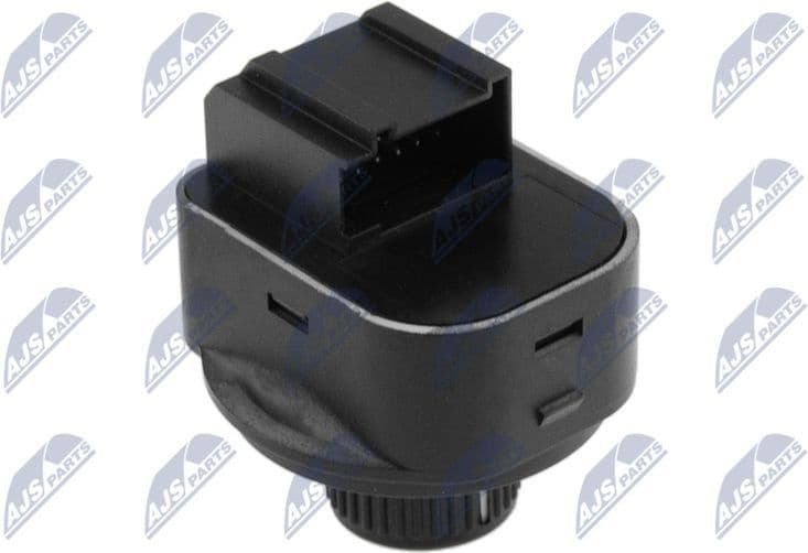 Switch, exterior mirror adjustment EWS-VW-111 - image 2