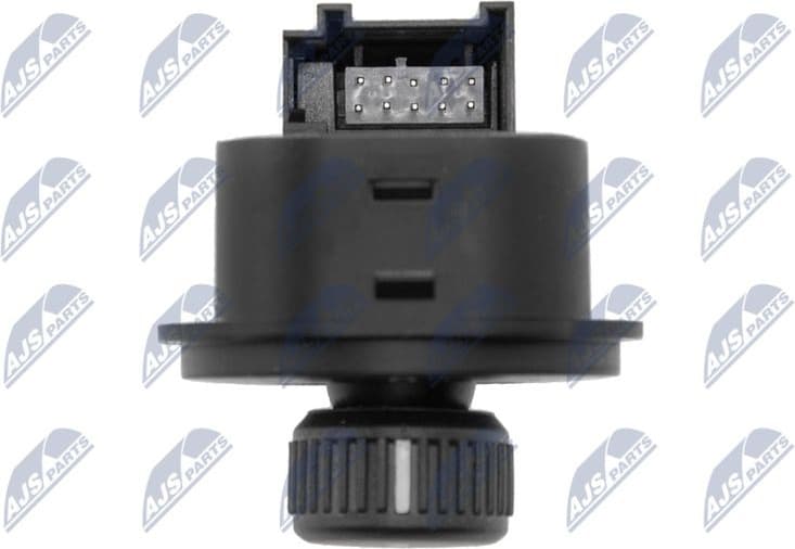 Switch, exterior mirror adjustment EWS-VW-111 - image 6