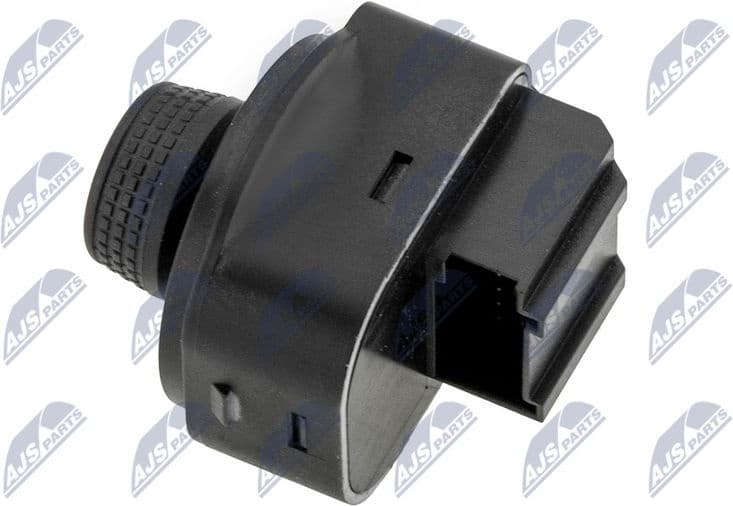 Switch, exterior mirror adjustment EWS-VW-112 - image 2