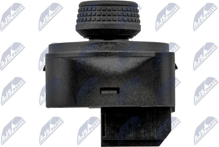 Switch, exterior mirror adjustment EWS-VW-112 - image 4