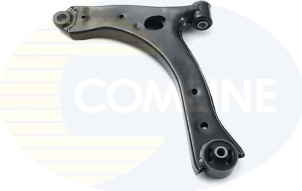 Control/Trailing Arm, wheel suspension CCA1561L