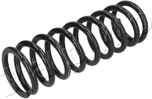 Suspension Spring ZCJ5015A
