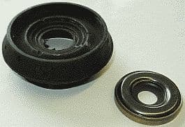 Repair Kit, suspension strut support mount 87-384-R